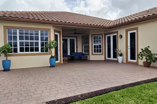 10311 Peninsula Pl, Parkland, FL 33076 - Photo 20
