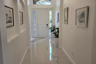 10311 Peninsula Pl, Parkland, FL 33076 - Photo 2