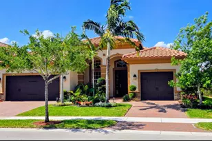 10311 Peninsula Pl, Parkland, FL 33076 - Photo 1