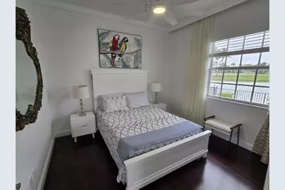 10311 Peninsula Place, Parkland, FL 33076 - Photo 12