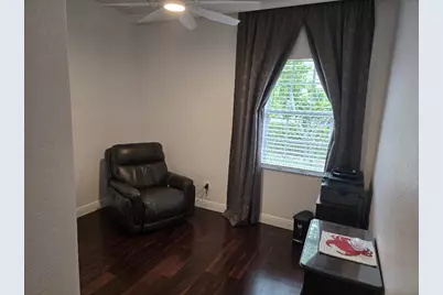 10311 Peninsula Place, Parkland, FL 33076 - Photo 18