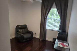 10311 Peninsula Pl, Parkland, FL 33076 - Photo 18