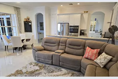 10311 Peninsula Place, Parkland, FL 33076 - Photo 12