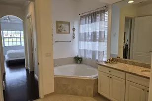 10311 Peninsula Pl, Parkland, FL 33076 - Photo 10