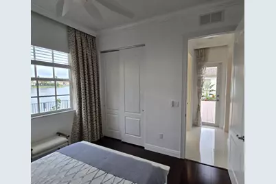 10311 Peninsula Place, Parkland, FL 33076 - Photo 14