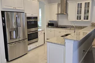 10311 Peninsula Pl, Parkland, FL 33076 - Photo 10