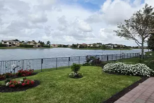 10311 Peninsula Pl, Parkland, FL 33076 - Photo 20
