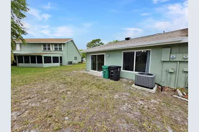 1480 SE Rivergreen, Port Saint Lucie, FL 34952 - Photo 14