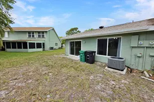 1480 SE Rivergreen, Port Saint Lucie, FL 34952 - Photo 14