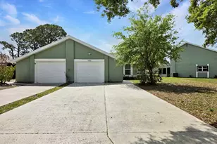 1480 SE Rivergreen, Port Saint Lucie, FL 34952 - Photo 16