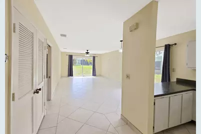 1480 SE Rivergreen, Port Saint Lucie, FL 34952 - Photo 4