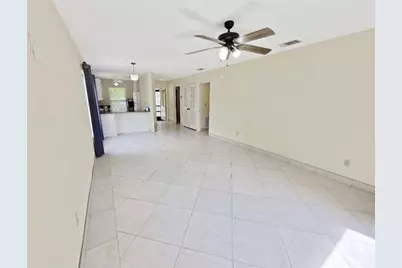 1480 SE Rivergreen, Port Saint Lucie, FL 34952 - Photo 8