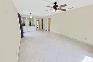 1480 SE Rivergreen, Port Saint Lucie, FL 34952 - Photo 8