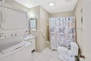 1480 SE Rivergreen, Port Saint Lucie, FL 34952 - Photo 10