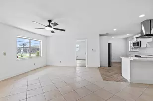 106 NW Curtis St, Port Saint Lucie, FL 34983 - Photo 2