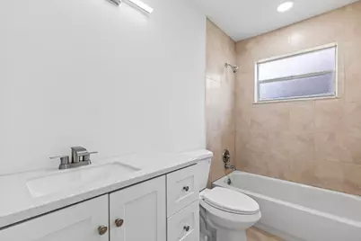 106 NW Curtis Street, Port Saint Lucie, FL 34983 - Photo 14