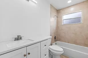 106 NW Curtis St, Port Saint Lucie, FL 34983 - Photo 14