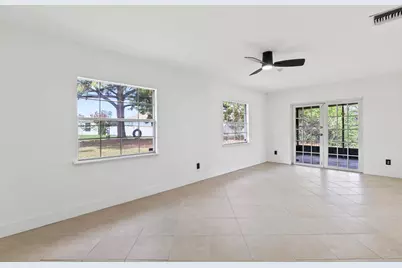 106 NW Curtis Street, Port Saint Lucie, FL 34983 - Photo 10