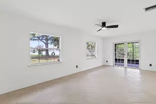 106 NW Curtis St, Port Saint Lucie, FL 34983 - Photo 10