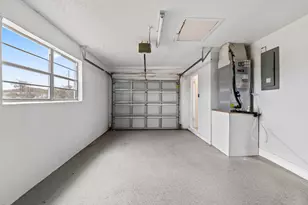 106 NW Curtis St, Port Saint Lucie, FL 34983 - Photo 16