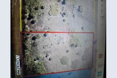 20224 NW 282nd Street, Okeechobee, FL 34972 - Photo 2