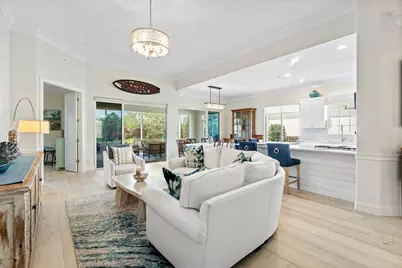 8338 SE Angelina Court, Hobe Sound, FL 33455 - Photo 22