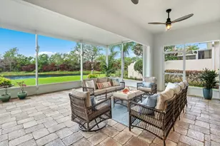 8338 SE Angelina Ct, Hobe Sound, FL 33455 - Photo 32