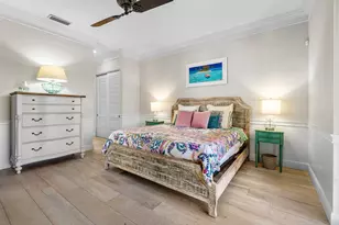 8338 SE Angelina Ct, Hobe Sound, FL 33455 - Photo 12