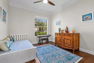 8338 SE Angelina Ct, Hobe Sound, FL 33455 - Photo 8