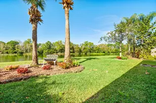 8338 SE Angelina Ct, Hobe Sound, FL 33455 - Photo 38