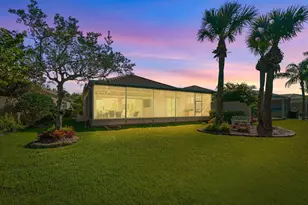 8338 SE Angelina Ct, Hobe Sound, FL 33455 - Photo 36