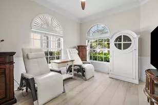 8338 SE Angelina Ct, Hobe Sound, FL 33455 - Photo 16