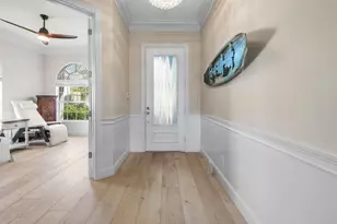 8338 SE Angelina Ct, Hobe Sound, FL 33455 - Photo 4