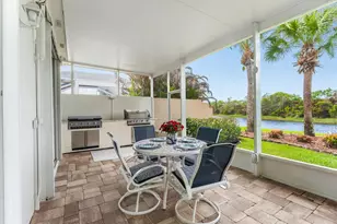 8338 SE Angelina Ct, Hobe Sound, FL 33455 - Photo 30