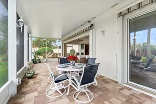 8338 SE Angelina Ct, Hobe Sound, FL 33455 - Photo 26