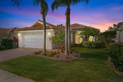 8338 SE Angelina Court, Hobe Sound, FL 33455 - Photo 1