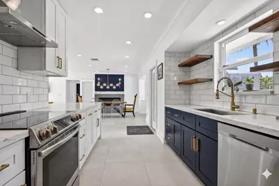 6544 Eastview Drive, Lantana, FL 33462 - Photo 14