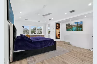 6544 Eastview Drive, Lantana, FL 33462 - Photo 22