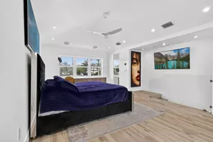 6544 Eastview Dr, Lantana, FL 33462 - Photo 22