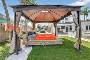 6544 Eastview Dr, Lantana, FL 33462 - Photo 46