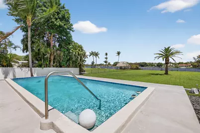 6544 Eastview Drive, Lantana, FL 33462 - Photo 42