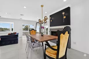 6544 Eastview Dr, Lantana, FL 33462 - Photo 20