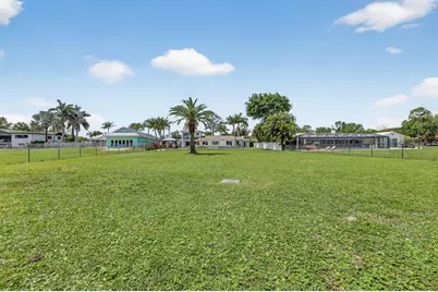 6544 Eastview Drive, Lantana, FL 33462 - Photo 60