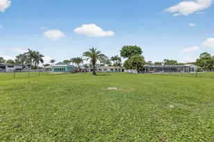 6544 Eastview Dr, Lantana, FL 33462 - Photo 60