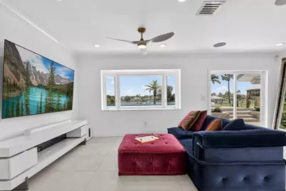 6544 Eastview Drive, Lantana, FL 33462 - Photo 10