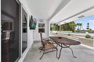 6544 Eastview Dr, Lantana, FL 33462 - Photo 48