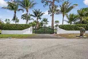 6544 Eastview Dr, Lantana, FL 33462 - Photo 6