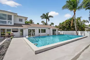 6544 Eastview Dr, Lantana, FL 33462 - Photo 40