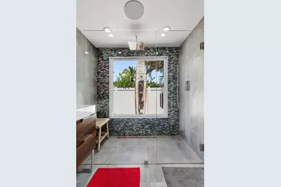 6544 Eastview Drive, Lantana, FL 33462 - Photo 34