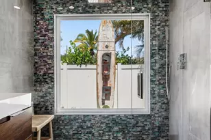 6544 Eastview Dr, Lantana, FL 33462 - Photo 34